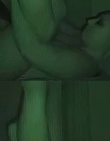 BBW Webcam Amateur Sex Tape