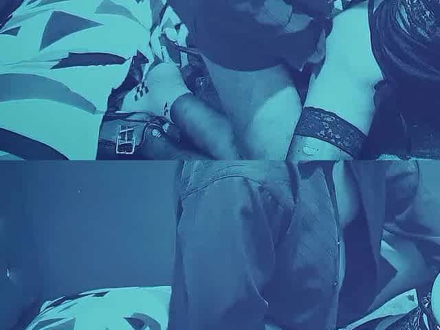 me enculo a femboy y le hago gritar