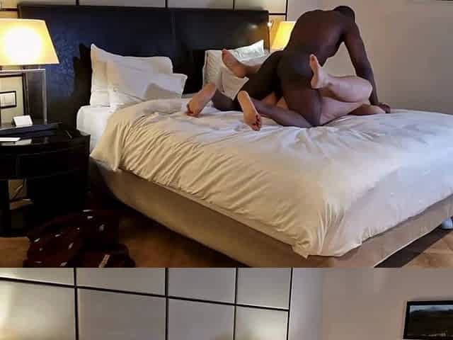 Berlin Niights Prince Fucks Kathy D 3