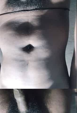 Desi indian divk