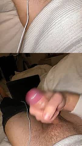 Bulgarian rod 9