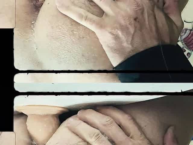 solo compilation two