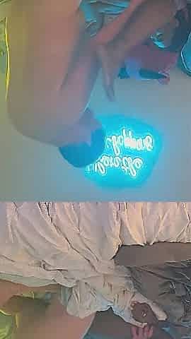 Amateur homemade Black Bangs her Ex twice