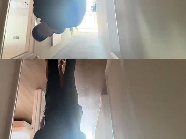 TxSnacks Hotwife Date Fuck Sextape In Hotel Onlyfans Video