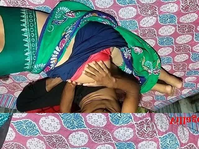 Desi Indian Saree Sex