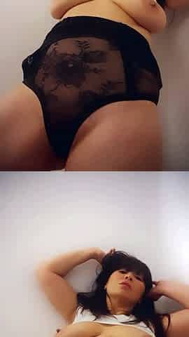 Love Chat Big Boobs Brunette Masturbating For Cam