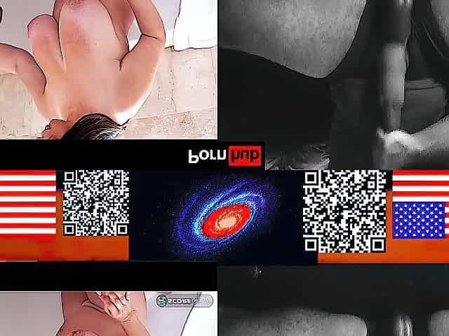 Reaction 38CM Ebony Schlong 15 Inch Knob Larger than Porn