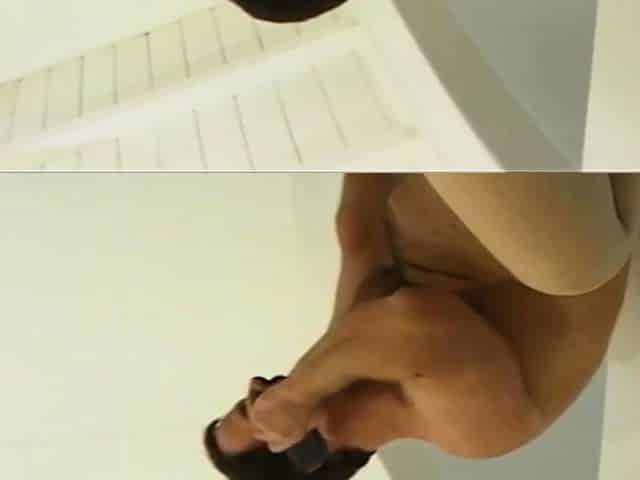 Consenting Couple s Threesome