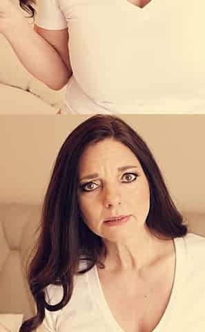 Have a Quick Fuck with Your Stepmommy Mindi Mink