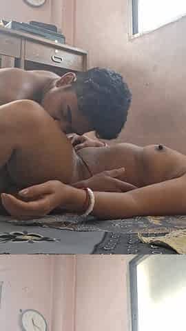 Indian Hot Desi Hardcore Wife