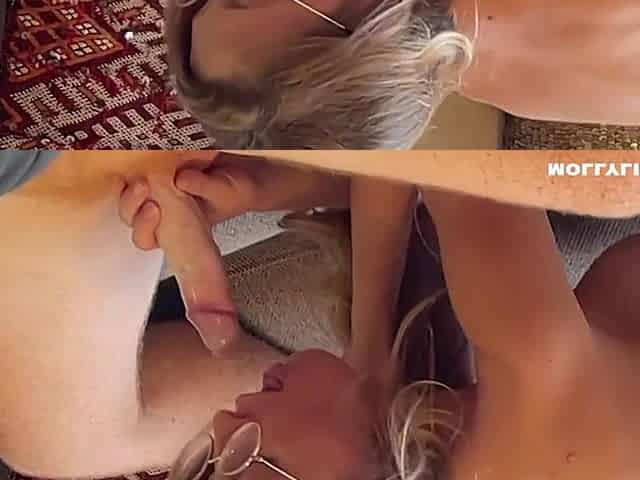 Big booty sexy milf PAWG anal 2 - Doggystyle