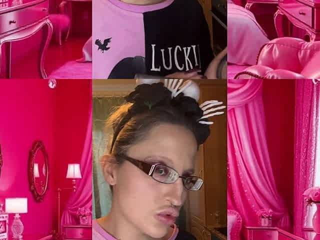 You Are Not a Man Anymore - You Are My Feminized Sissy Girl - Asmr Transformation Clip by Findom Goaldigger