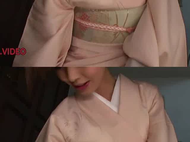 Marika's Intense POV Blowjob Mastery