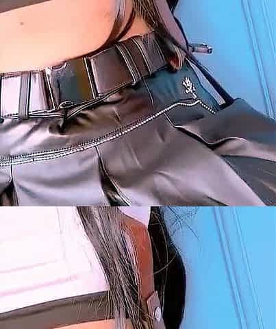 Teen close up fuck xxx housewife cumshot