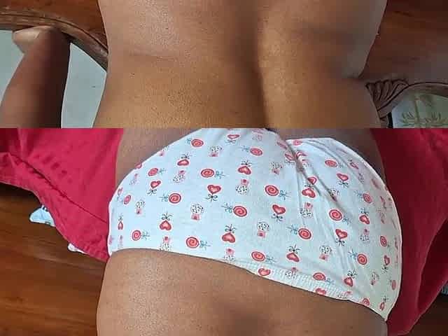 Large Tit Oriental mother I'd like to fuck so hot