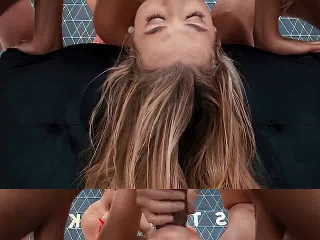 Guess That Cock )1080r
