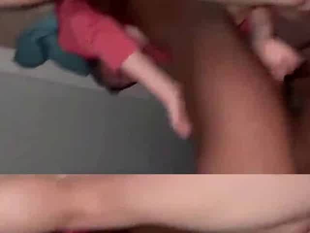 How Daughters Must Take It Home After A Night Of Partying