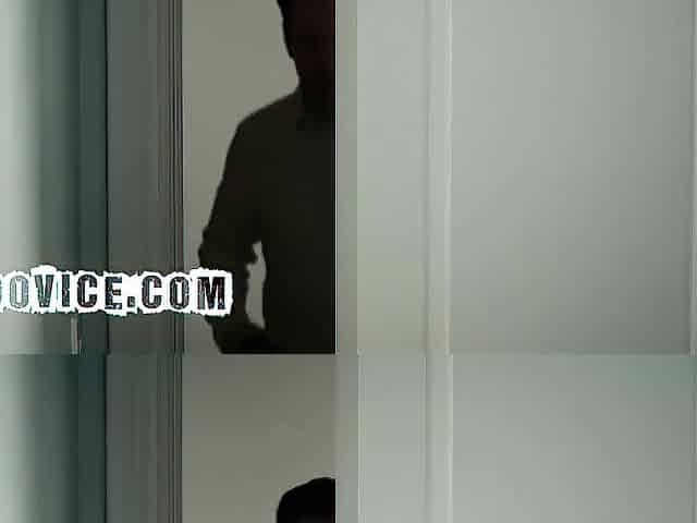 Ebony Stepdaughter Lastly Let Her Sexually excited Stepdad Bang Her Cunt