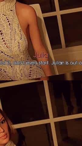 My Pleasure 12 Daphne's Seduction Story of Cassandra to Julian