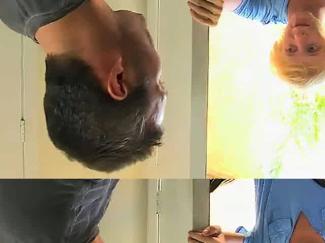 Gay twink swallows Even straight muscle fellows like