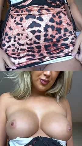 Lexis Wilson Gets Fucked In The Hotel Room