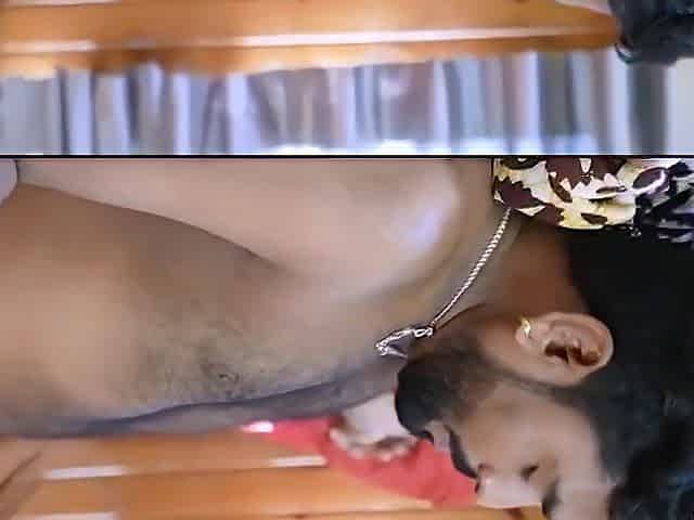 Indian Husband N Wife Nude Hard Sex Blow Job Anal