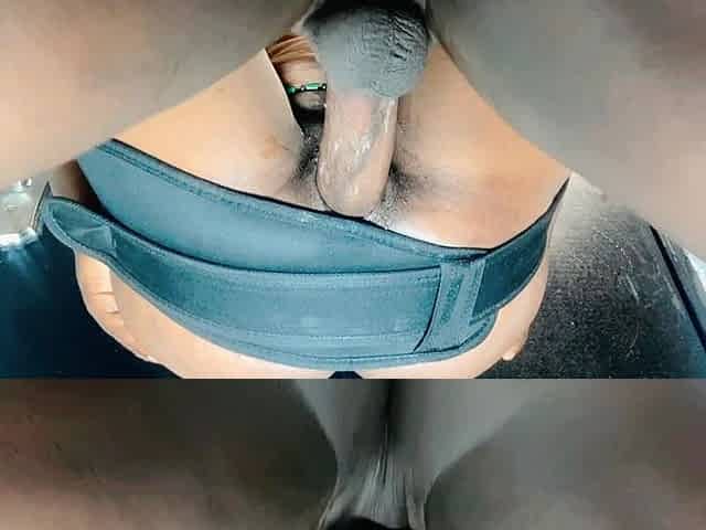Pin and Hang Her to the Wall for Hard Fast Pzssy Fucking Cause She Walked in on Me Naked