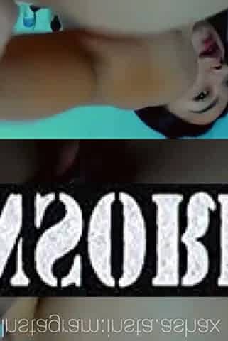 New video play dildo doggy