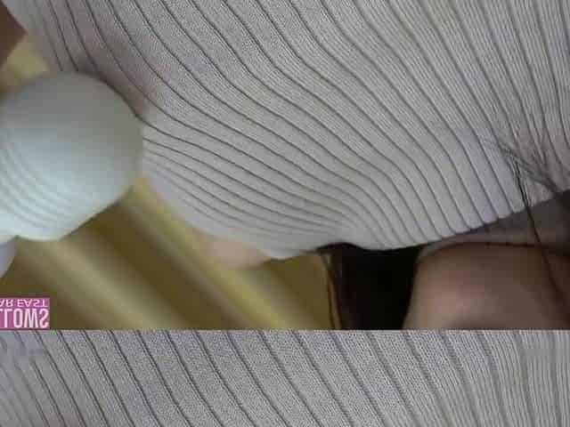 Asian Angel 24973