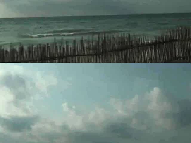 Hegre-Art - Behind The Scenes - Mexico