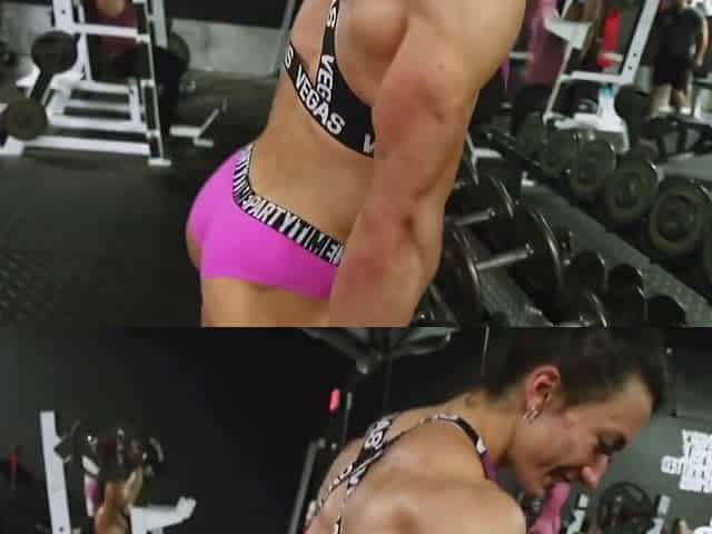 Exotic Porn Movie Sport Check Youve Seen