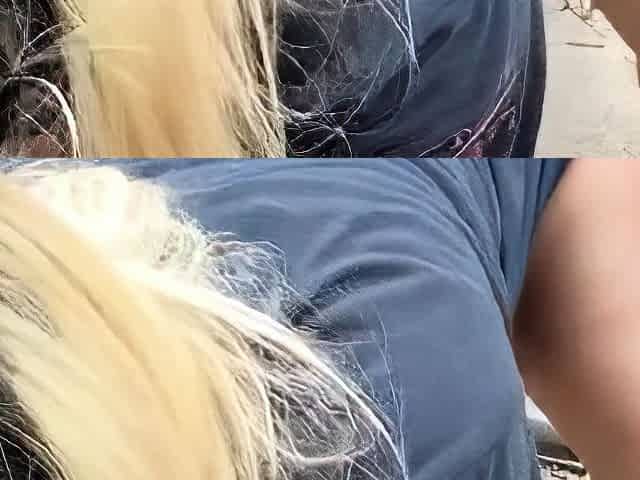 Amateur close up fucking