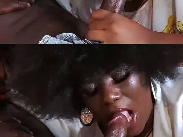 Ebony girls caught masturbating Black and Ebony