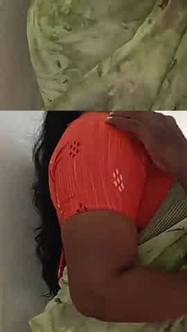 47 Mins Video Wife Fucking Neighbour in Terrace / English Subtitles