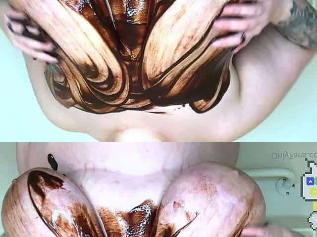 Amazing BBW Webcam Big Boobs Porn Video Livesex Livecam