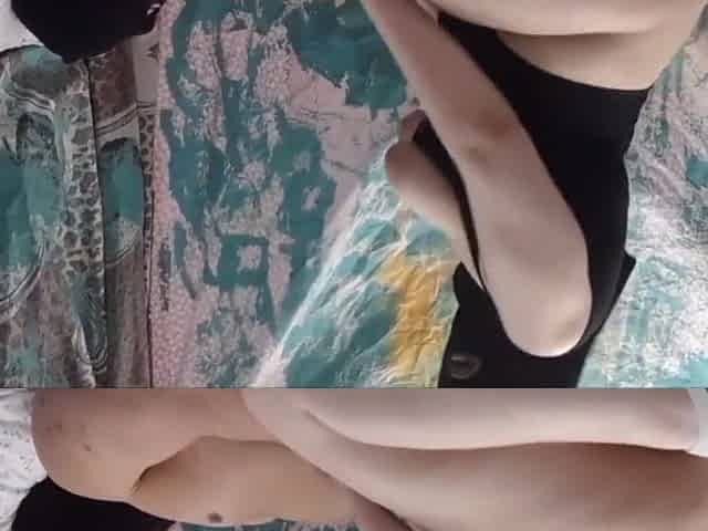 Excellent Xxx Movie Big Ass Homemade Hottest Like In Your Dreams