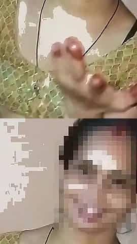 Hard Closeup Fucking Sex Video, Indian Desi Bhabhi Fucked by Her Boyfriend