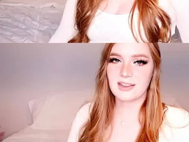 Princess Wystri - You're My Money Cuck Now
