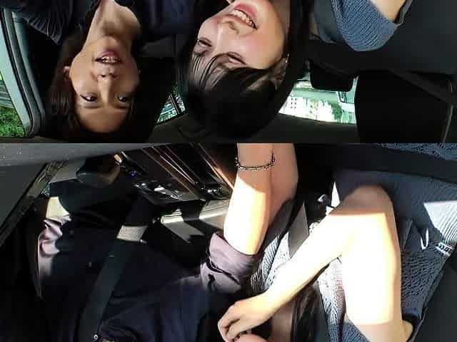 Asian japanese Hardcore amateur