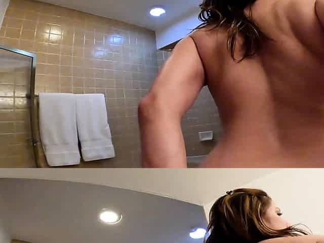 HotMilfsFuck-Ass to Mouth, Sharing is Caring