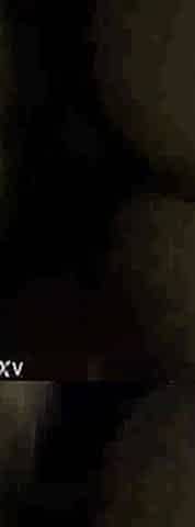 A black with a big cock fucks my white wife ii