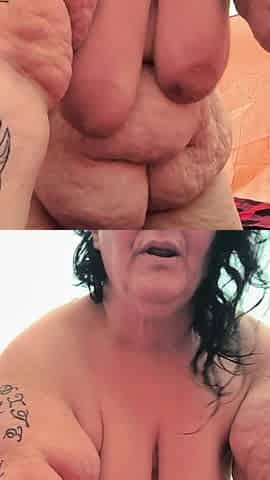 She Screamed Go Fast He Cum Shotted That Big Fat Ass