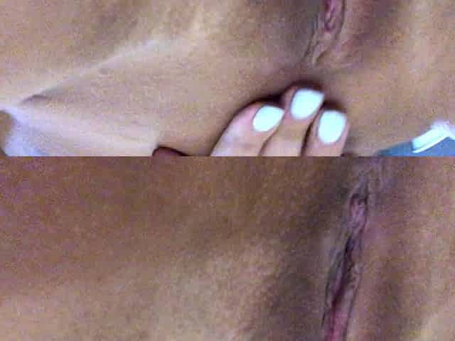 Amateur close up sucking fucking video