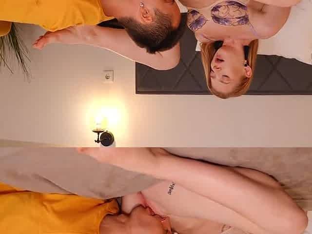 Ill Tell You Wi-fi Password In Every Position, It My Pussy, Step-bro With Crystal White