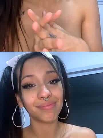 masturbation, solo