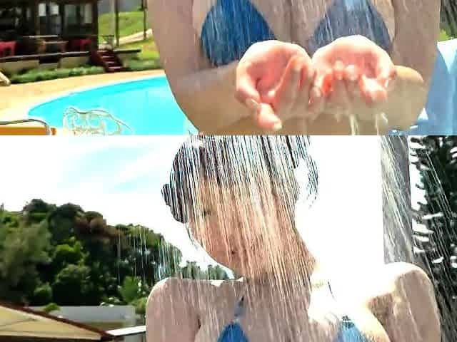 Sexy Close Ups of Hot Teen Hardcore XXX