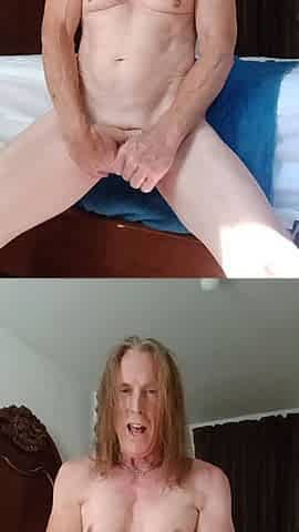 Sammyboy58 i needed to cum !