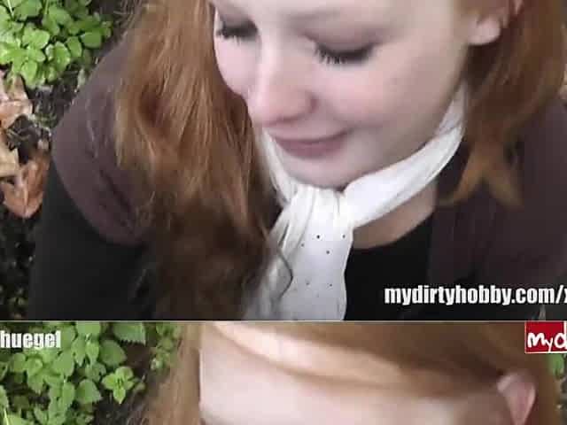 Deutsche Amateur big beautiful woman fickt fuer ihr Leben gern