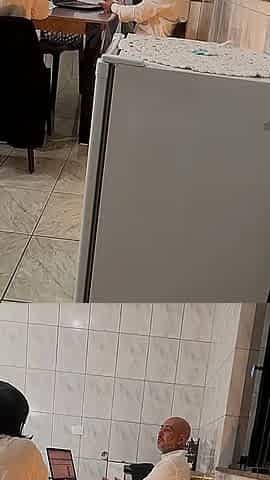 Secretary Is Surprised with Slaps on the Butt and Anal Penetration with Creampie