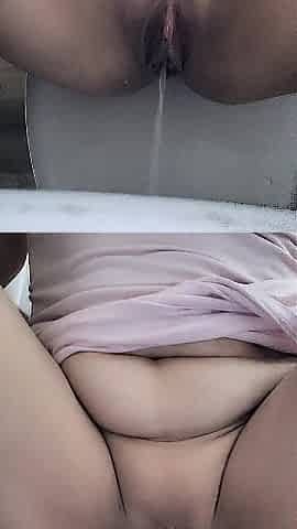Throne-room, street, fetish, pissing, urine.